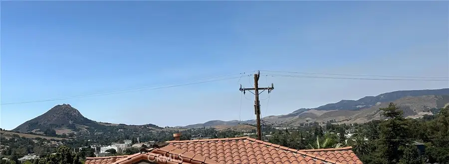 1075 Ella Street #3, San Luis Obispo, CA 93401 - Image #2