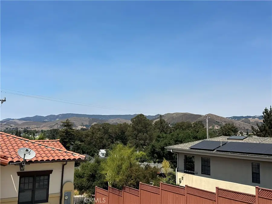 1075 Ella Street #3, San Luis Obispo, CA 93401 - Image #3