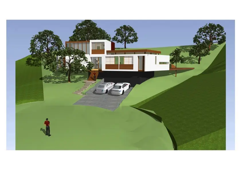 2171 San Luis Drive, San Luis Obispo, CA 93401 - Image #1