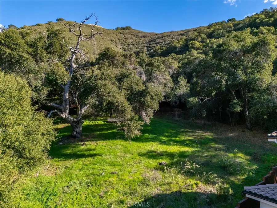 2171 San Luis Drive, San Luis Obispo, CA 93401 - Image #2