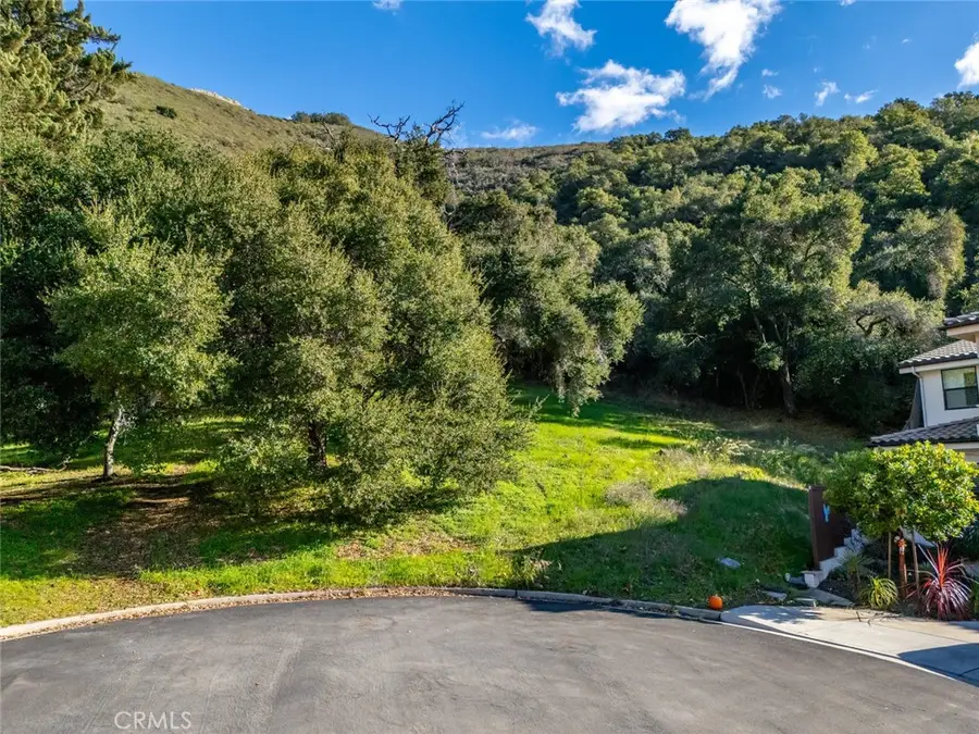 2171 San Luis Drive, San Luis Obispo, CA 93401 - Image #3