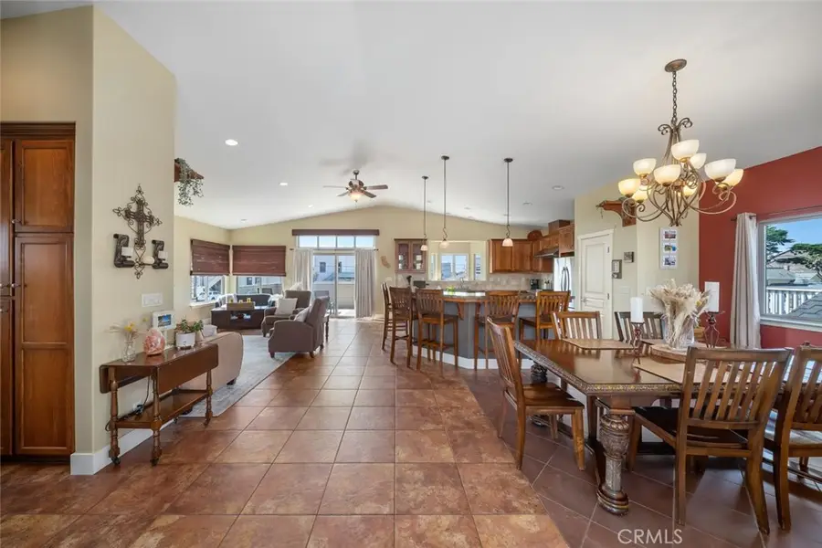 159 Ash Avenue, Cayucos, CA 93430 - Image #3