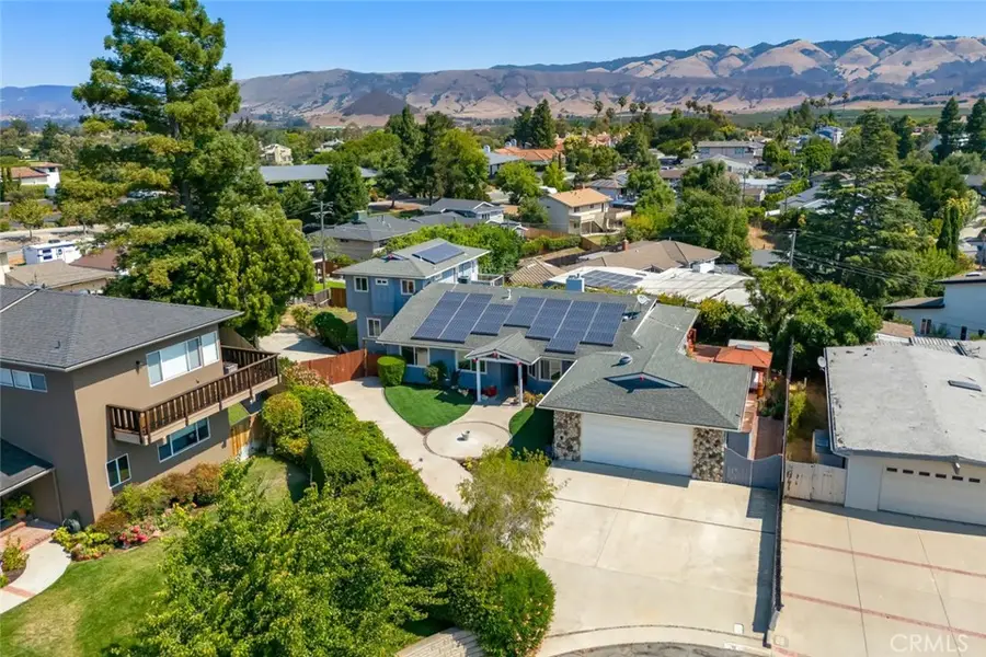6001 Joan Place, San Luis Obispo, CA 93401 - #2