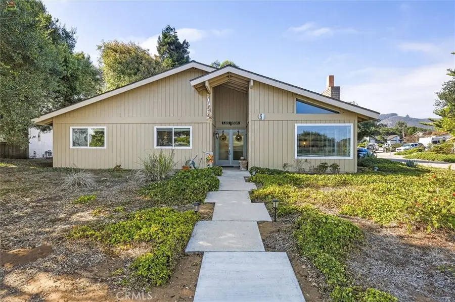 1299 Bay Oaks Drive, Los Osos, CA 93402 - Image #3