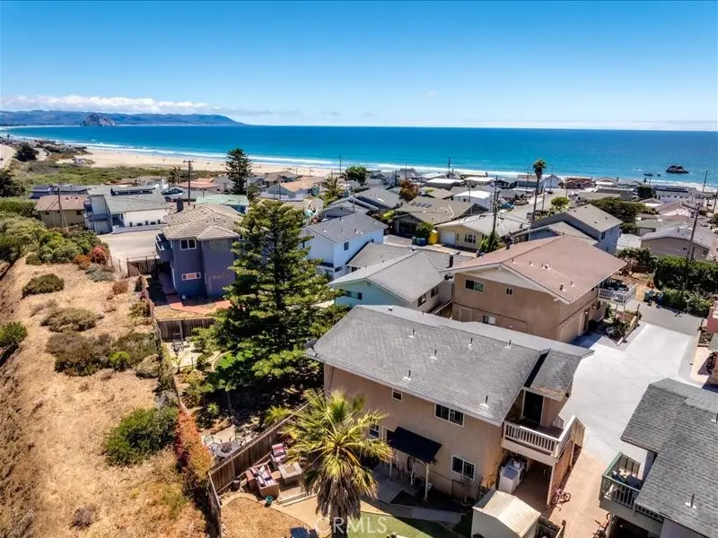 2023 Circle Drive, Cayucos, CA 93430 - Image #3