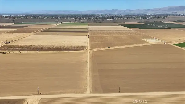 1765 Division Street, Nipomo, CA 93444