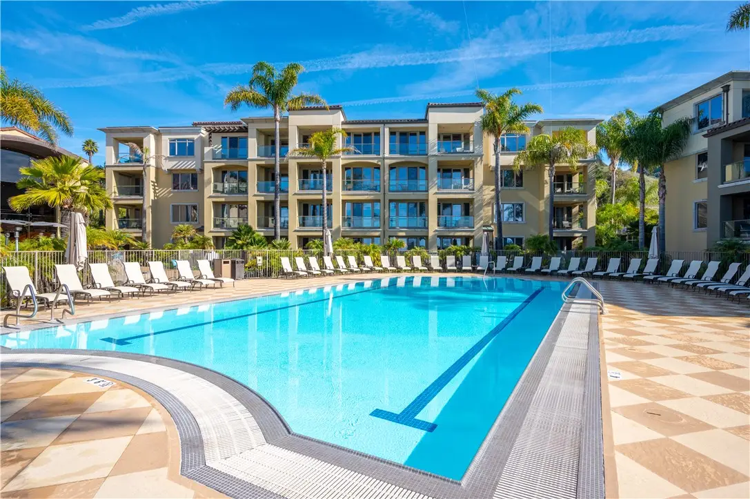 2727 Shell Beach Road #219, Pismo Beach, CA 93449 - #1