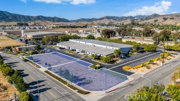 40154045 Earthwood Lane, San Luis Obispo, CA 93401