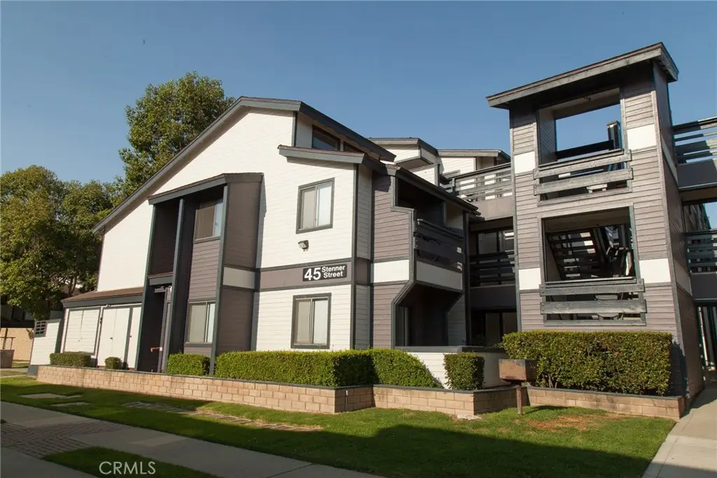 45 Stenner #H, San Luis Obispo, CA 93405 - Image #1