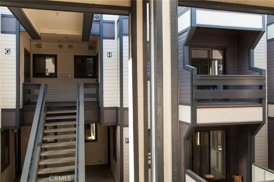 45 Stenner #H, San Luis Obispo, CA 93405 - Image #2