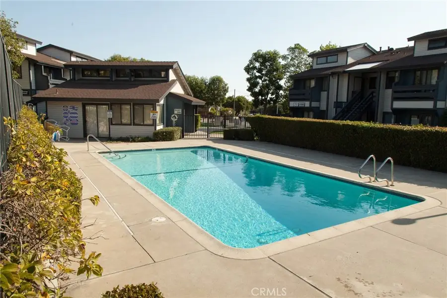 45 Stenner #H, San Luis Obispo, CA 93405 - Image #3