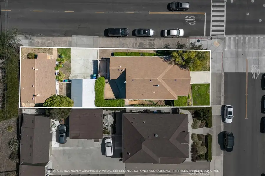 879 Johnson Avenue, San Luis Obispo, CA 93401 - Image #3