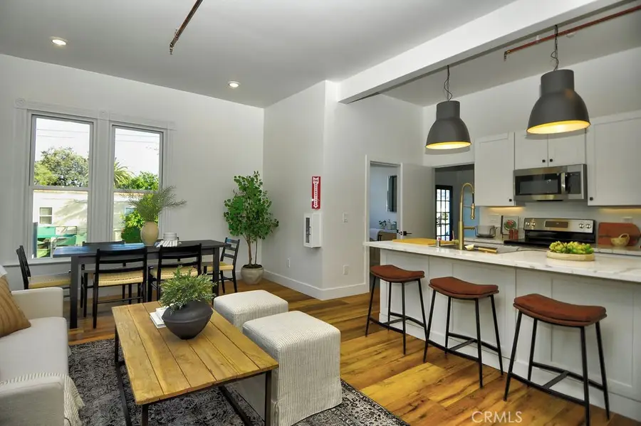 1700 Osos Street, San Luis Obispo, CA 93401 - #2