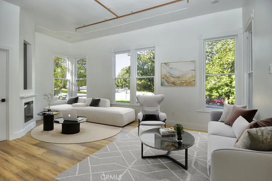 1700 Osos Street, San Luis Obispo, CA 93401 - #3