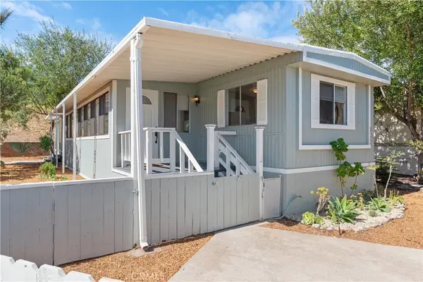 765 Mesa View #172, Arroyo Grande, CA 93420