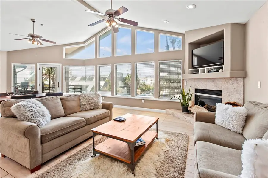 150 Park Avenue, Pismo Beach, CA 93449 - Image #3