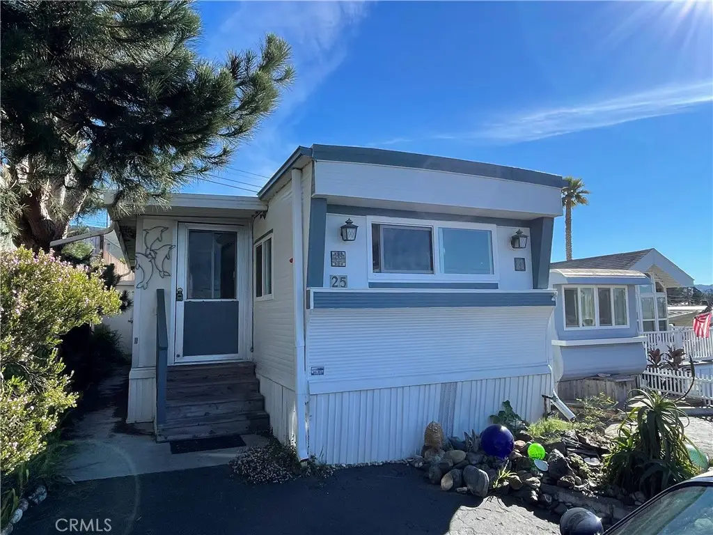 190 Main Street #25, Morro Bay, CA 93442 - #1