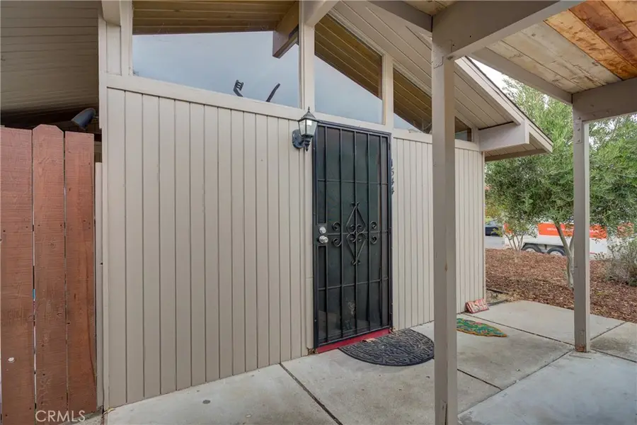 1544 1546 Oak Street, Solvang, CA 93463 - Image #3