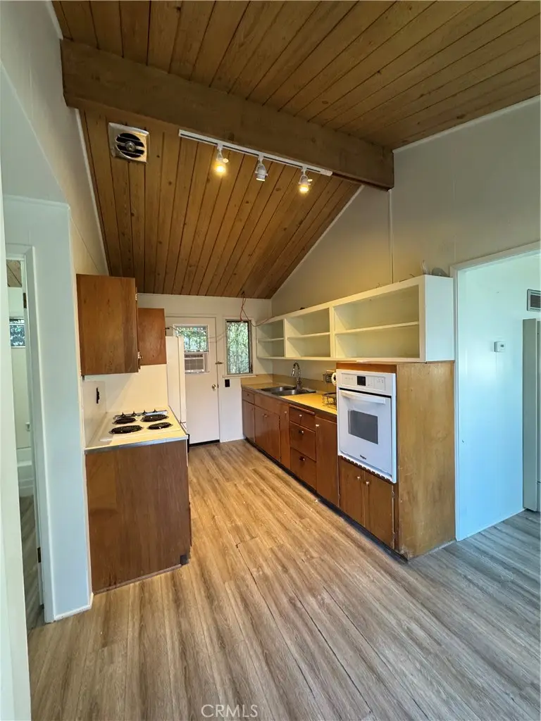 1544 1546 Oak Street, Solvang, CA 93463 - #3