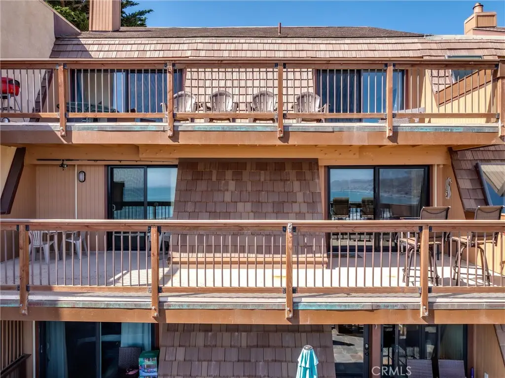 349 N Ocean Avenue #A13, Cayucos, CA 93430 - Image #1
