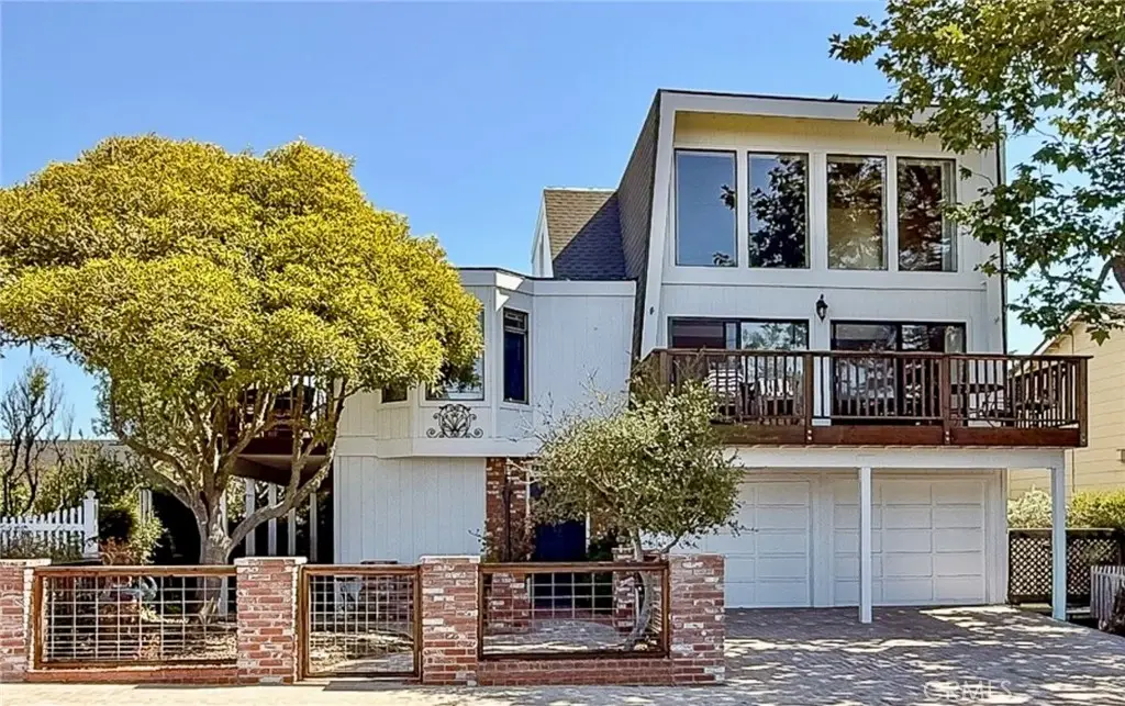 1570 Richard, Cambria, CA 93428 - Image #1