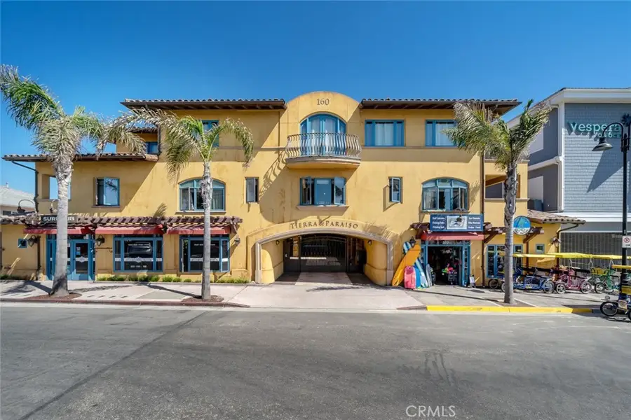 160 Hinds Avenue #202, Pismo Beach, CA 93449 - Image #2