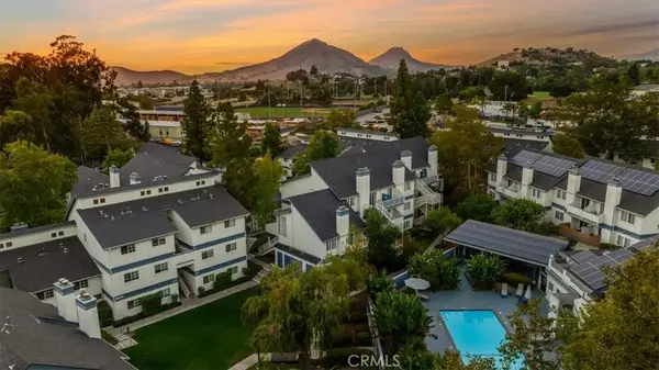 1025 Southwood #T, San Luis Obispo, CA 93401