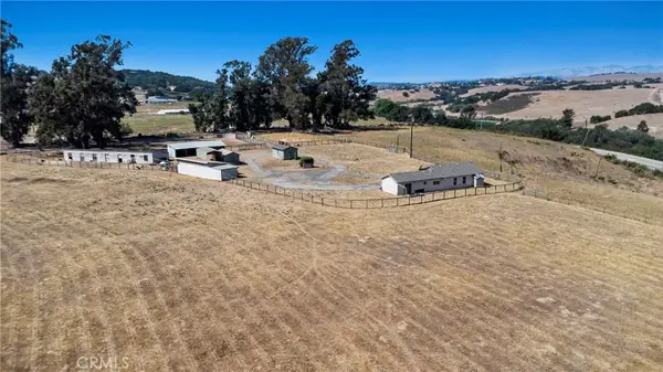 117 W El Campo, Arroyo Grande, CA 93420