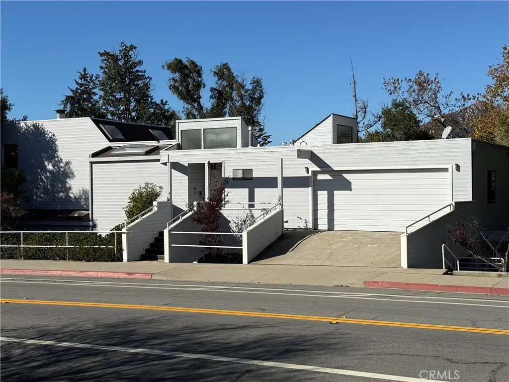31 Hathway Avenue, San Luis Obispo, CA 93405 - #1