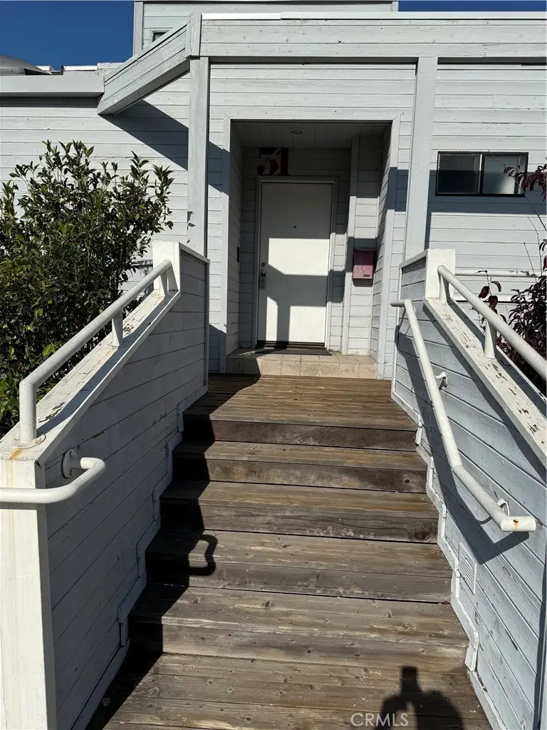 31 Hathway Avenue, San Luis Obispo, CA 93405 - #3