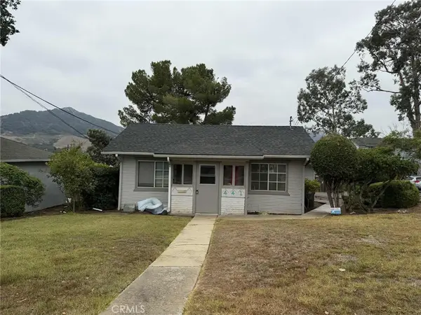 441 Kentucky, San Luis Obispo, CA 93405