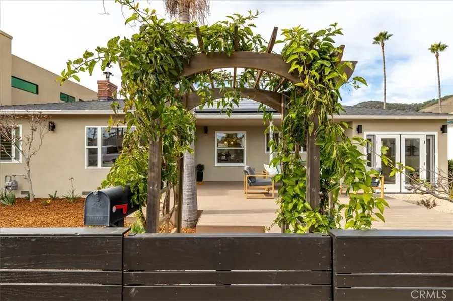 150 Castaic, Pismo Beach, CA 93449 - #2