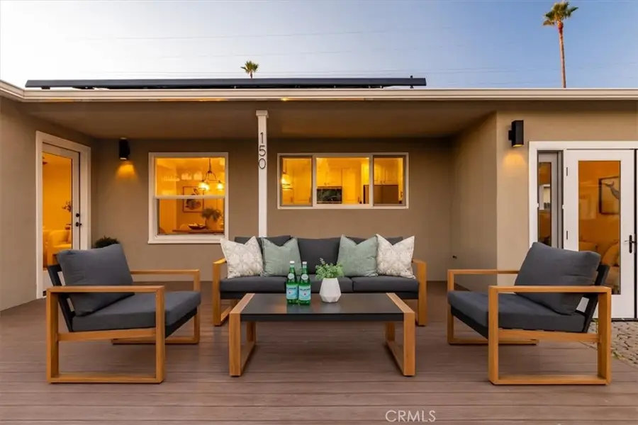 150 Castaic, Pismo Beach, CA 93449 - #3