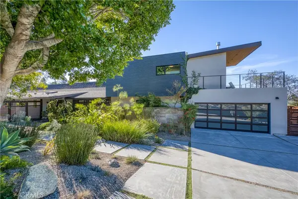 1652 Encino Court, San Luis Obispo, CA 93401