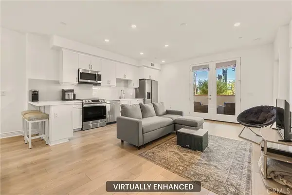 915 Madonna Road #102, San Luis Obispo, CA 93405