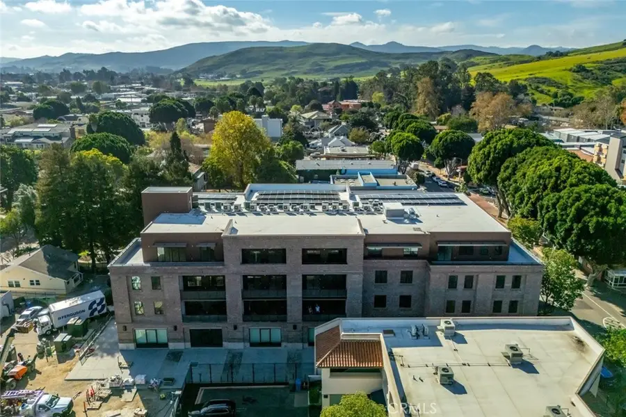 581 Higuera Street #207, San Luis Obispo, CA 93401 - #3