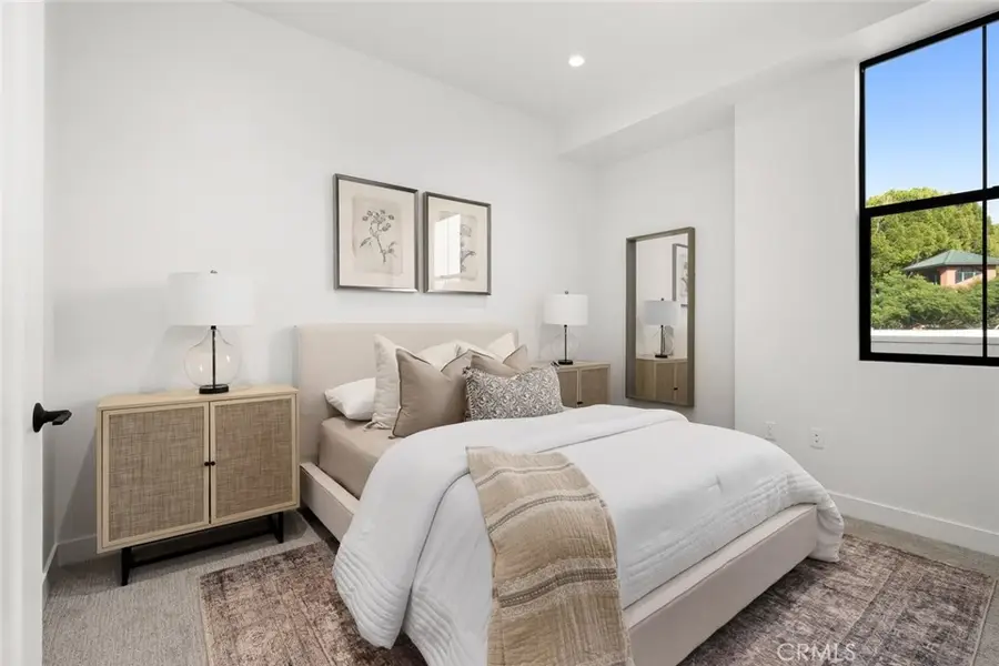 581 Higuera Street #308, San Luis Obispo, CA 93401 - #3