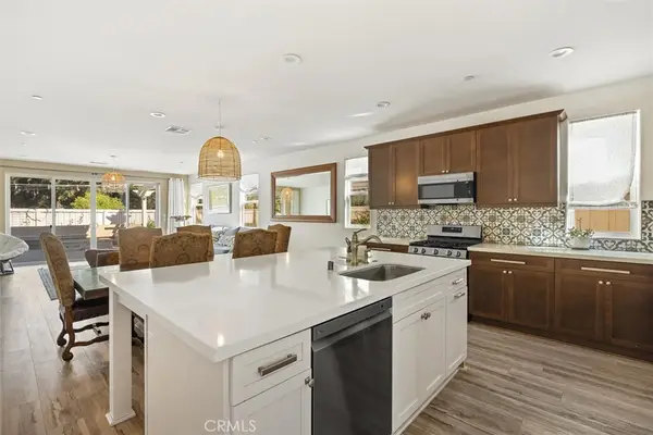 3898 Hayfield, San Luis Obispo, CA 93401