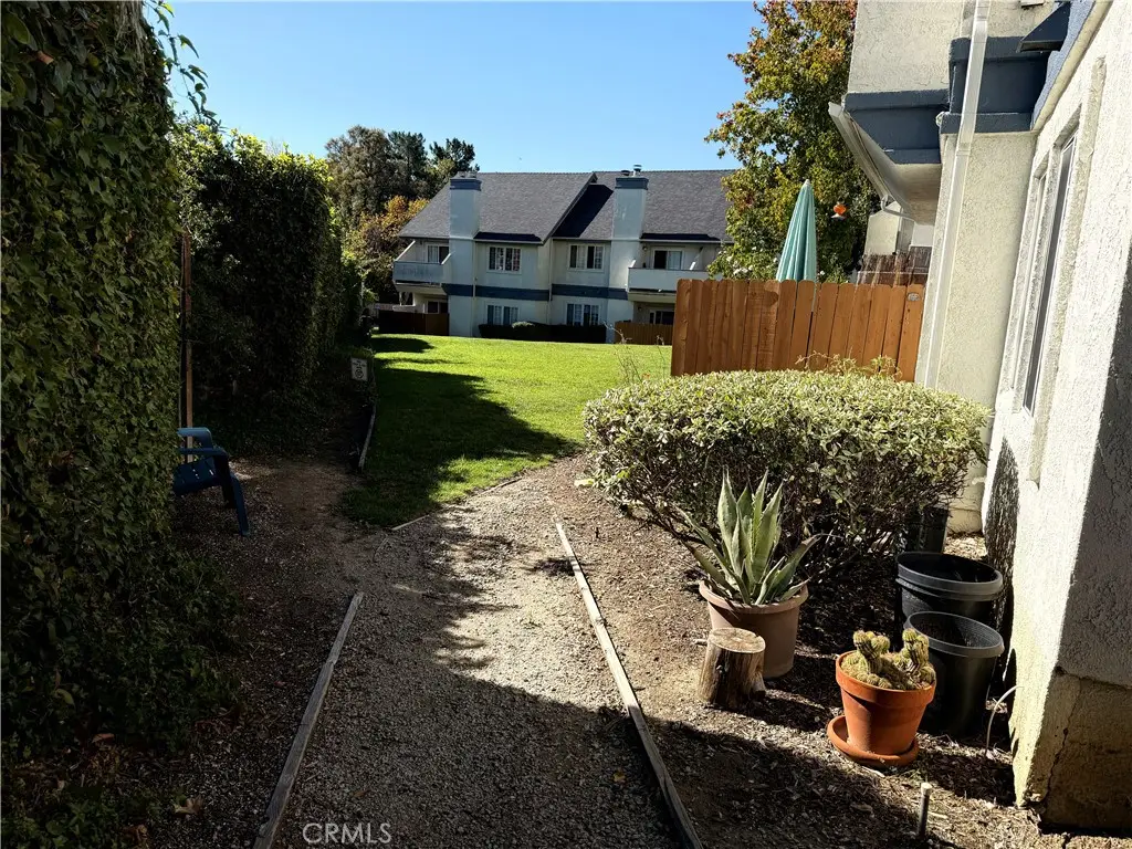 1035 Southwood Drive, San Luis Obispo, CA 93401 - Image #1
