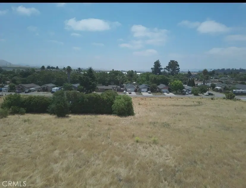 150 E Chestnut, Nipomo, CA 93444 - #2