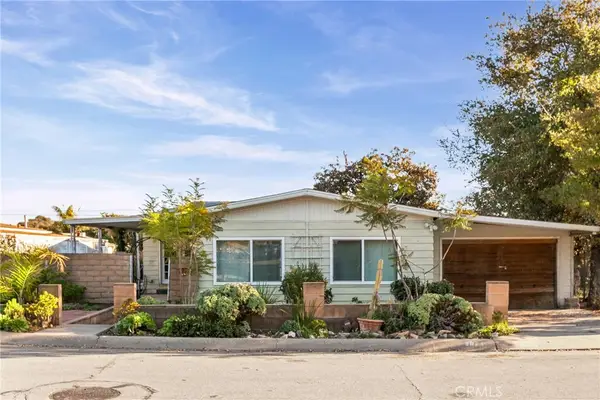 777 Palmer Street, Nipomo, CA 93444