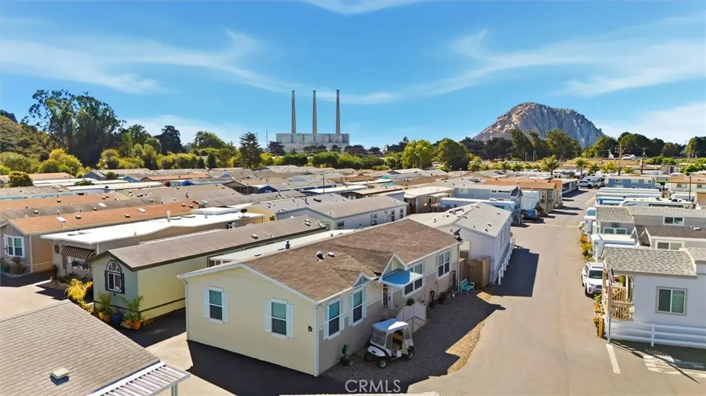 500 Atascadero Rd Spc F1, Morro Bay, CA 93442 - #1