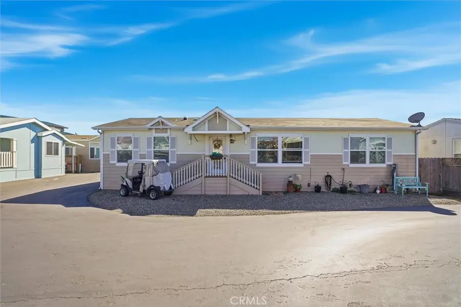 500 Atascadero Rd Spc F1, Morro Bay, CA 93442 - #3