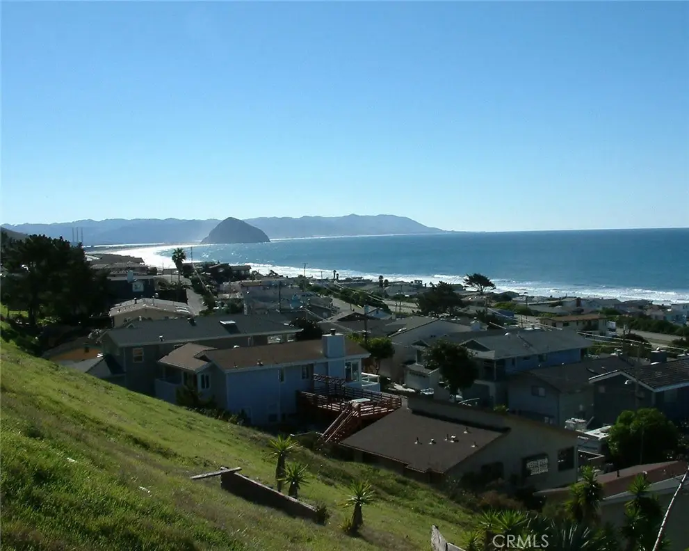 3190 Gilbert Avenue, Cayucos, CA 93430 - #1