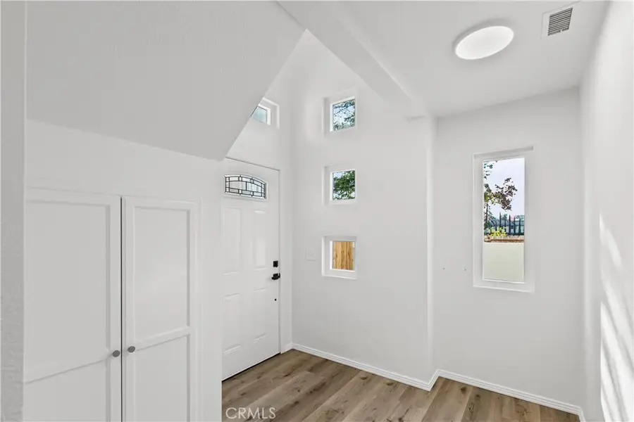 9288 El Bordo, Atascadero, CA 93422 - #2