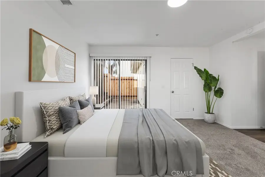 9286 El Bordo, Atascadero, CA 93422 - #3