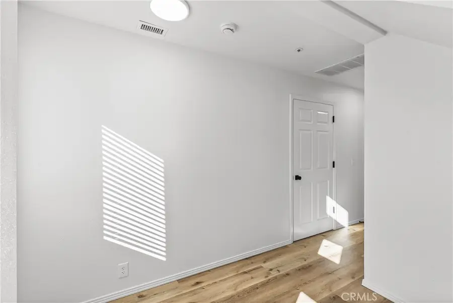 9284 El Bordo, Atascadero, CA 93422 - #2