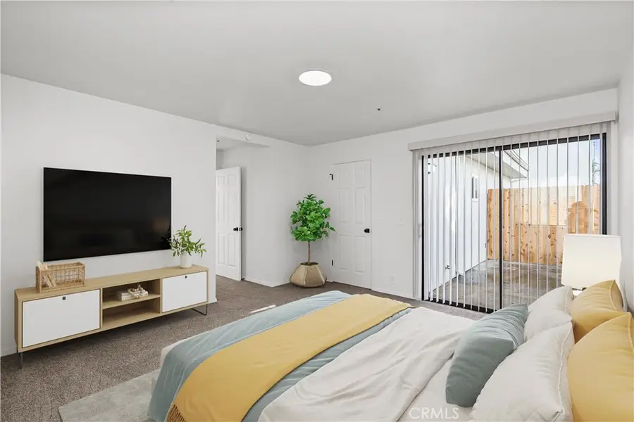 9284 El Bordo, Atascadero, CA 93422 - #3