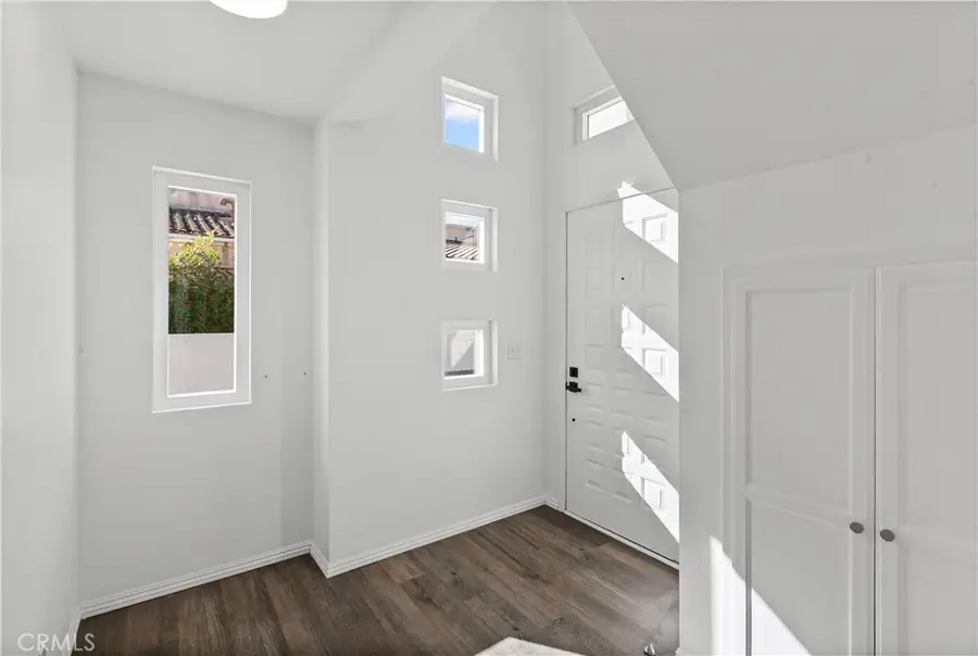 9282 El Bordo, Atascadero, CA 93422 - #3