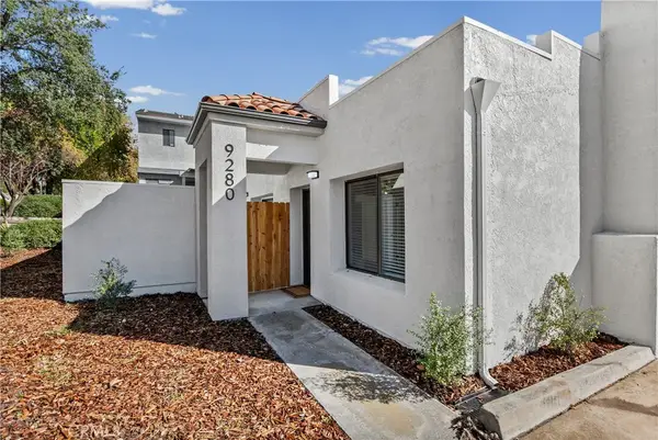 9280 El Bordo, Atascadero, CA 93422